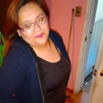 Barbara Santander - @barbara.santander.7140 - Instagram