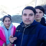 Barbara Santander - @barbara.santander.35574 - Instagram