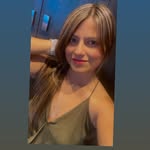 Bárbara Santander - @barbara_santander19 - Instagram
