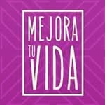 Bárbara Santander - @mejoratuvida_chile - Instagram
