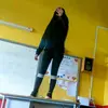 Barbara Santander - @barbarasantander8 - TikTok