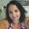 Barbara Santander - @barbarasantander5 - TikTok