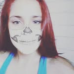 Barbara Santander - @_barbara_santander_ - Instagram