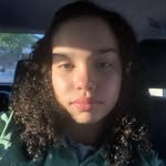 Barbara Santander - @barbarasantander_10 - Instagram