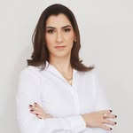 Barbara Santander - @barbarasantander.adv - Instagram
