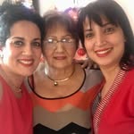 Bárbara Santander - @barbara.santander.716533 - Instagram