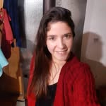 Barbara Santander - @santanderbarbara - Instagram