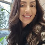 Barbara Santander - Facebook