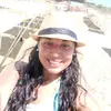 barbara santander - @barbara.santander5 - TikTok