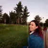 Barbara Santander - @barbarasantander2020 - TikTok