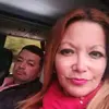 Barbara Santander godoy - @barbara.santander82 - TikTok