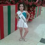 Barbara Santander Gutierrez - @barbarasantandergu - Instagram
