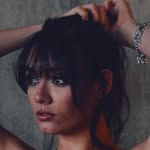 Barbara Santander Jerez - @barbara.santanderjerez - Instagram