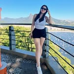 Bᴀ́ʀʙᴀʀᴀ Sᴀɴᴛᴀɴᴅᴇʀ P. - @barbara.svnt_ - Instagram