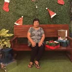 Barbara Santander Palencia - Facebook