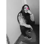 Barbara Santander Rivera - @barbarasanta30 - Instagram