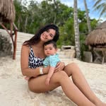 Barbi - @barbarasantander - Instagram