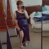 bárbara❣️ - @barbaraa__santander - TikTok