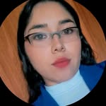 ❄Bárbara Santander Ayala❄ - @barbara._santander - Instagram