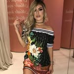 o verao perto de vc - @barbara_santander - Instagram