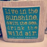 Barbara A. Santangelo - @mirths53 - Instagram