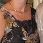 Barbara Adamcik Santangelo - @ptab49 - Instagram