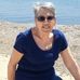 Barbara Santangelo - Facebook