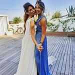 Barbara Santangelo - @santangelo35 - Instagram