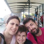 Barbara Santangelo - @barbara.santangelo.78 - Instagram