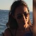 Barbara Santangelo - Facebook