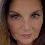 Barbara Santangelo Wright - @barbarawright1282 - Instagram