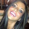 barbarasantangelo5 - @barbarasantangelo5 - TikTok