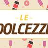 Le Dolcezze Barbara Santangelo - @ledolcezze - TikTok