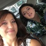 Santangelo Barbara - @santangelo_barbara - Instagram