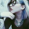 Bárbara Stein282 - @barbara.stein - TikTok