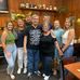 Barbara Ann Sapp - Facebook