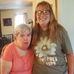 Barbara Jeanne Sapp - Facebook