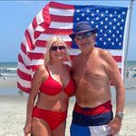 Barbara Parker Sapp - @barbarasapp - Instagram