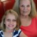 Barbara Pye Sapp - Facebook