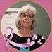 Barbara Sapp - Facebook