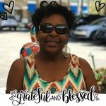 Barbara Sapp - @barbara.sapp.397 - Instagram