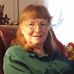 Barbara Sapp - Facebook