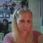 Barbara Sapp - @barbara.sapp.948 - Instagram