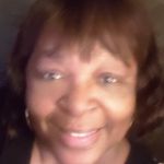 Barbara Sapp - @mrsladys - Instagram
