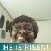 Barbara Sapp - Facebook