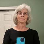 Barbara Sapp - @barbara_sapp_ - Instagram