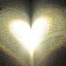 Barbara Sapp - Facebook