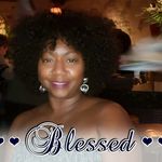 Barbara Sapp - @bsappy01 - Instagram