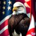 Barbara Sapp - Facebook