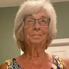 Barbara Sapp - @barbarasapp0 - TikTok